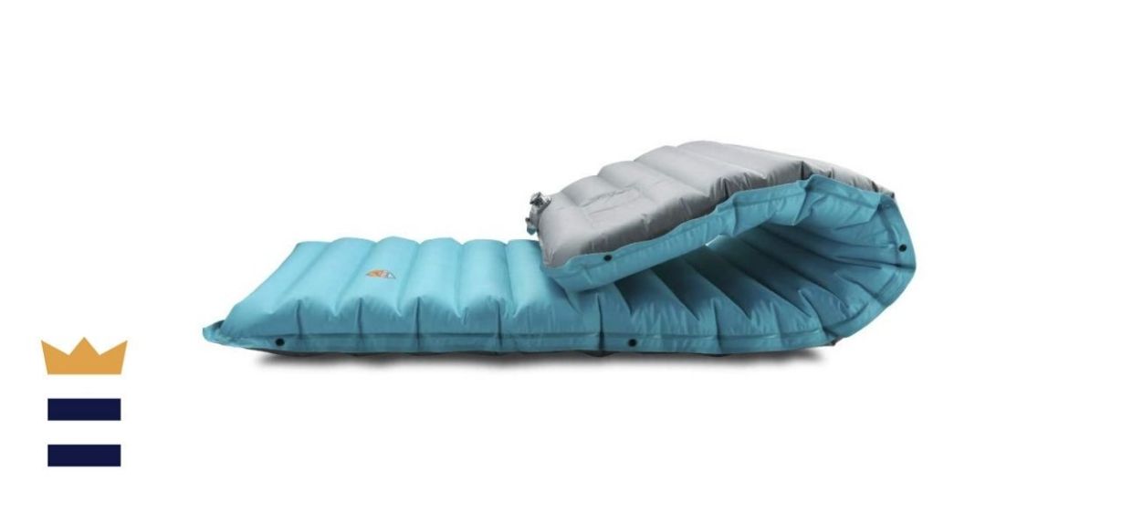 Zoobelieves Airlive2000