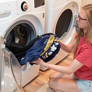 5 Best High-Efficiency Laundry Detergents - Aug. 2021 - BestReviews