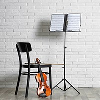music stands2