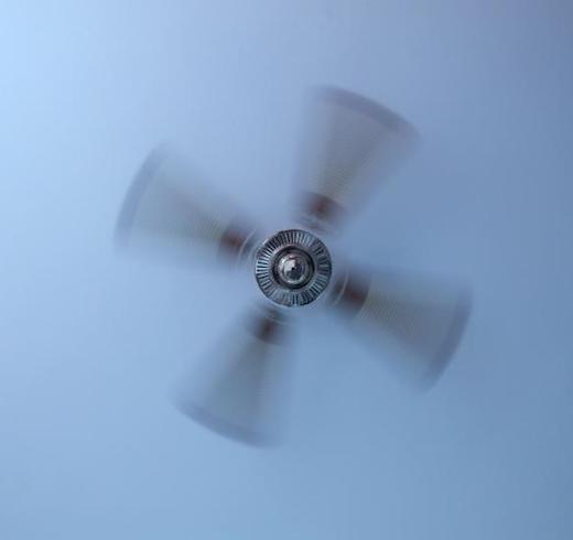 What To Look For When Buying A Ceiling Fan What To Look For When Buying A Ceiling Fan