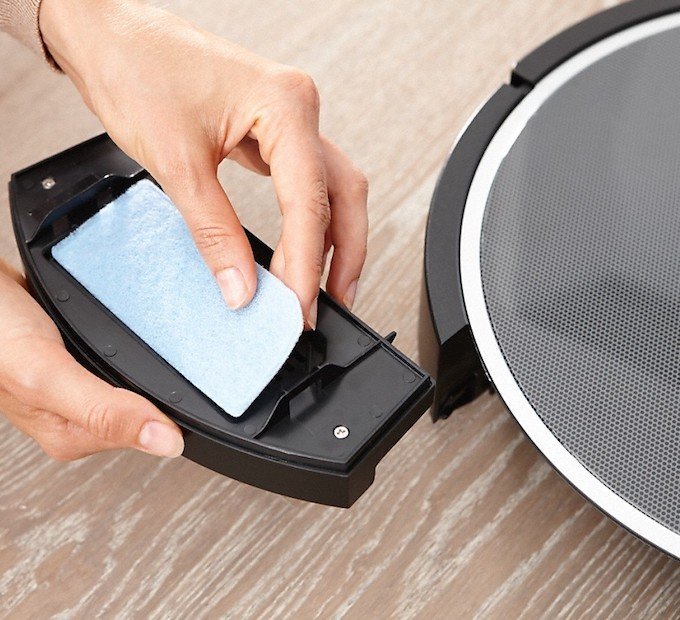 5 Best Miele Vacuums Aug. 2021 BestReviews