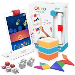 Osmo