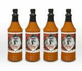Best Hot Sauce Kits 