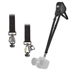 BlackRapid Breathe Sport Camera Strap