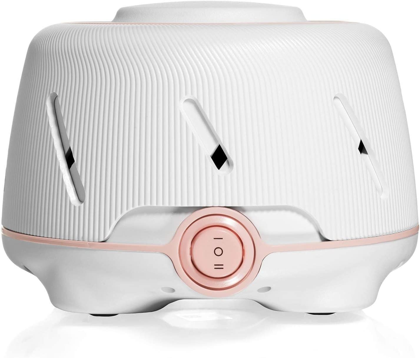 Marpac Yogasleep Dohm Original Natural Sound Machine