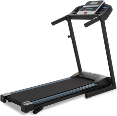 XTERRA Fitness TR150