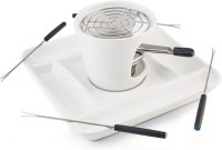 Chicago Metallic S'mores Maker