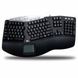 Best Adesso Keyboards 
