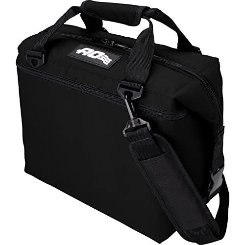 AO Coolers  Canvas Soft Cooler 
