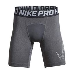 NIKE Pro