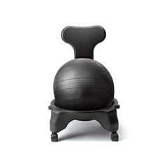 1UP Balance Ball Chair