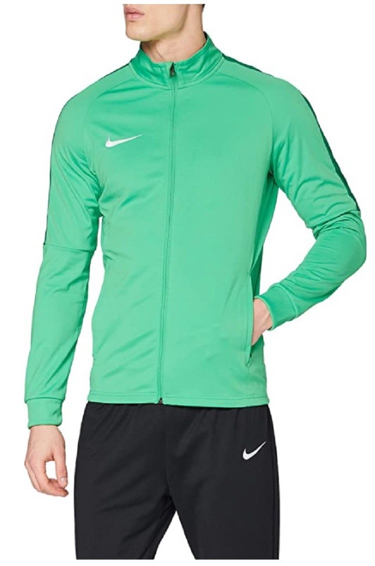 Nike Academy 18 Woven Tracksuit