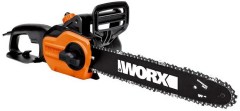 WORX WG305.1 Electric Chain Saw