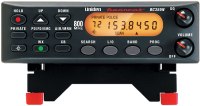 Uniden BC355N 800 MHz 300-Channel Base/Mobile Scanner