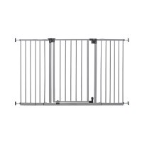 Summer Infant Secure Space Extra Wide Safety Gate