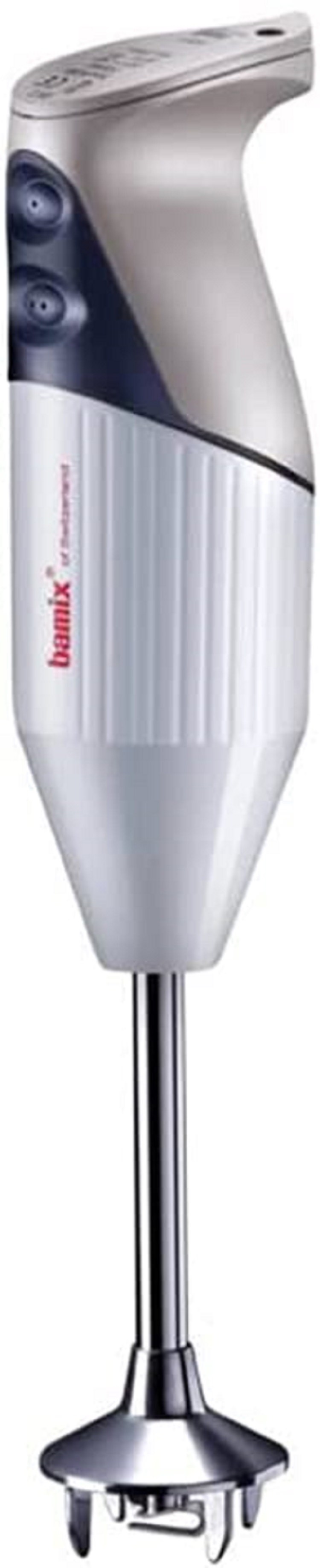 Bamix Mono M133-140
