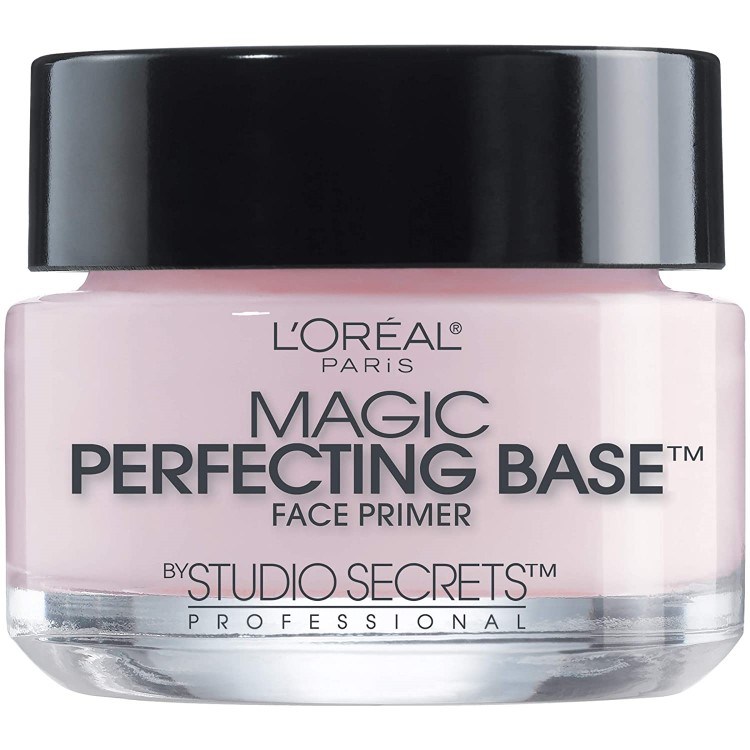 L&#039;Oréal Paris Magic Perfecting Base Face Primer