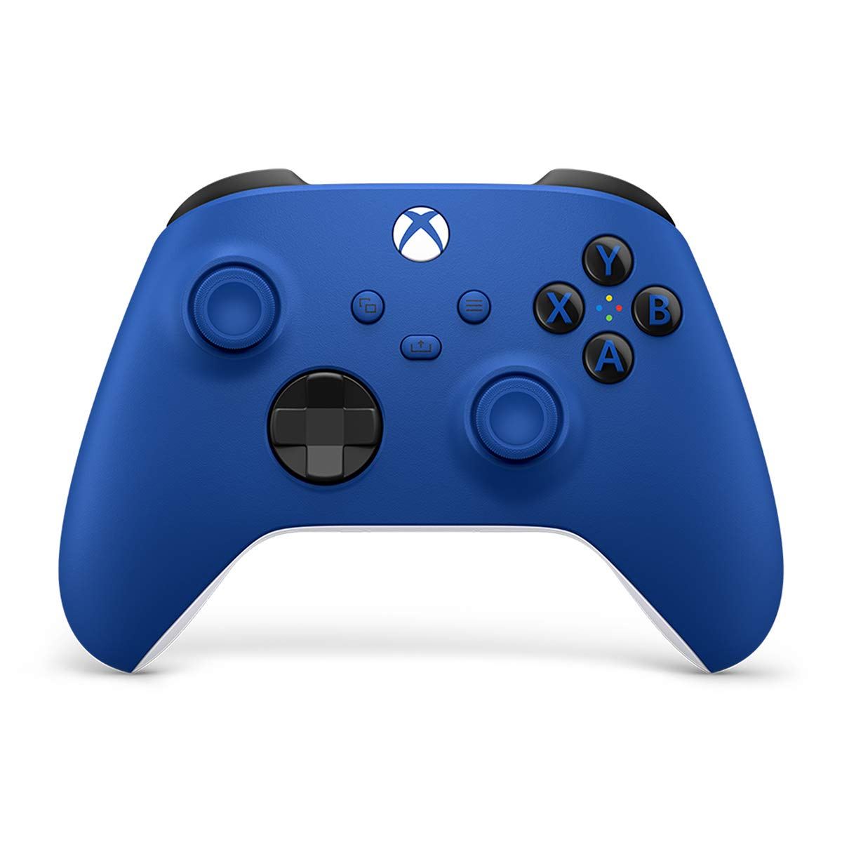 Microsoft Xbox Wireless Controller