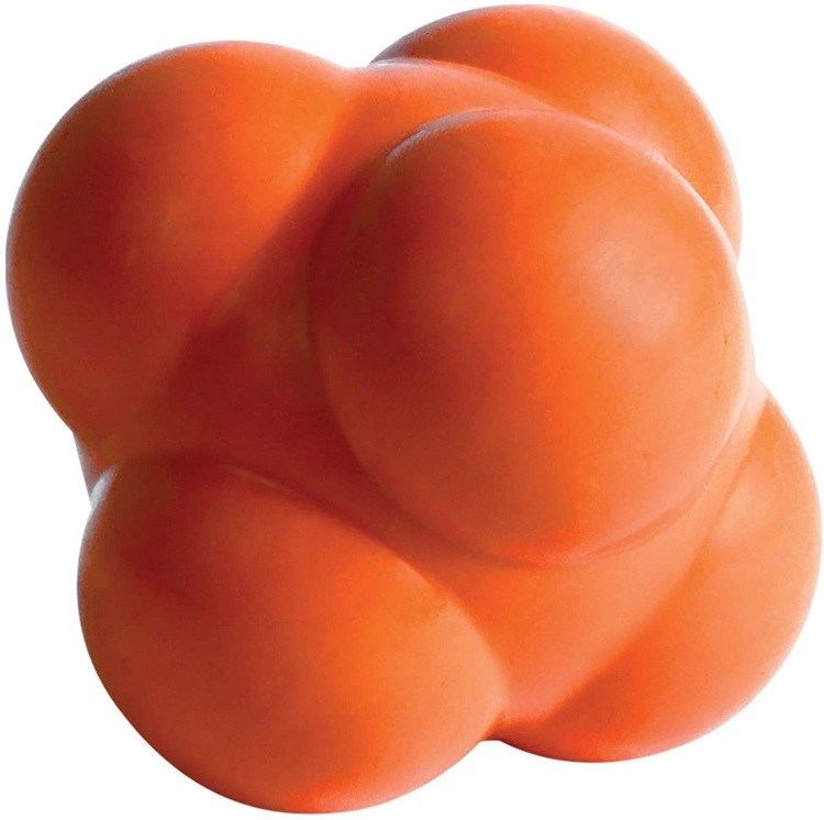 Champro Reaction Ball