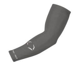 EvoShield Adult Solid Compression Arm Sleeve