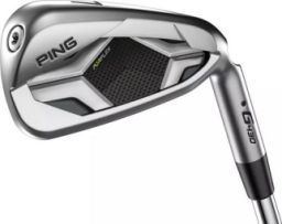 Ping