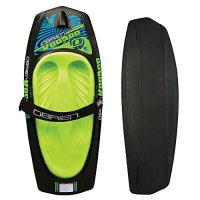 O'Brien Voodoo Kneeboard