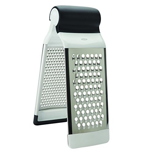 OXO Good Grips Multi Grater