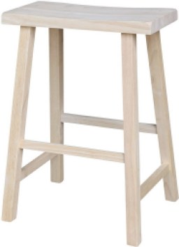 International Concepts