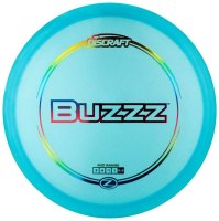 Discraft Buzzz Elite Golf Disc