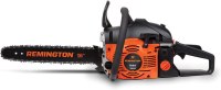 Remington 16-inch 42cc 2-Cycle Gas Chainsaw with Carry Case