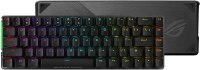 ASUS ROG Falchion Wireless Keyboard