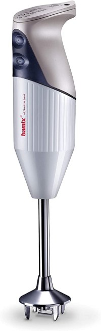 Bamix Pro-1 M150 Professional Series
