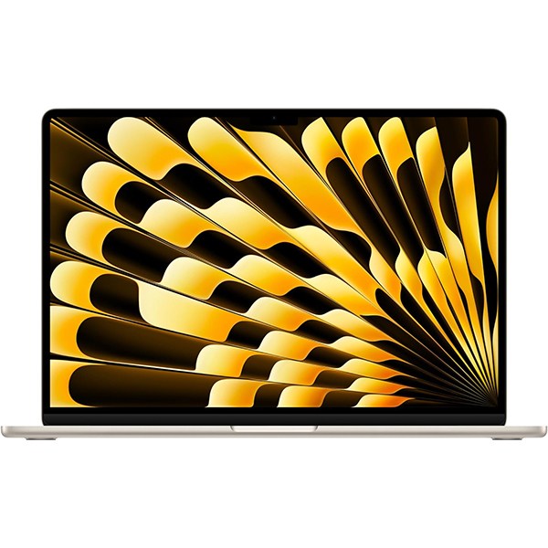 Apple MacBook Air 15" with M3 chip