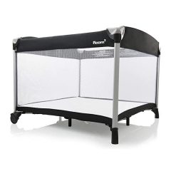 Joovy Room-Squared Portable Playard