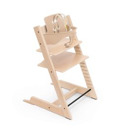 Stokke