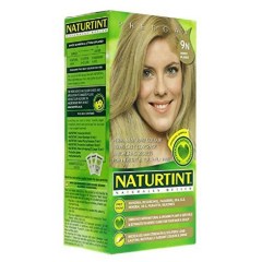 Naturtint Permanent Hair Color