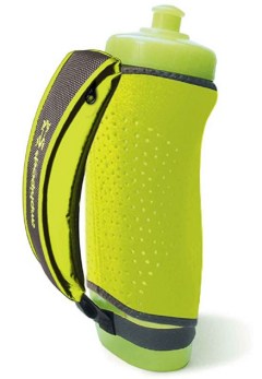 Amphipod Hydraform Handheld Thermal Lite