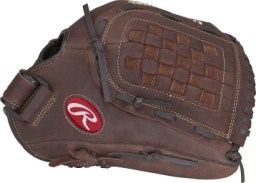 Rawlings