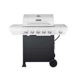 Nexgrill