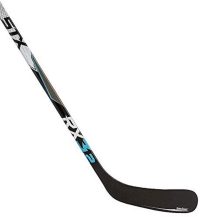 STX Surgeon RX3.2 Hockey Stick