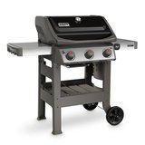 Best Grills