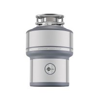 InSinkErator Evolution Excel 1.0 Horsepower Garbage Disposal