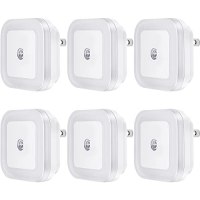 Sycees LED Night-Light
