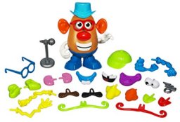 Playskool