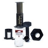 Best Aeropress Coffee Makers