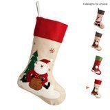 Best Christmas Stockings