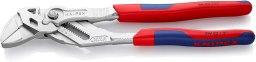 Knipex Tools