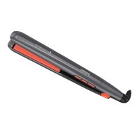 Remington Anti-Static Flat Iron