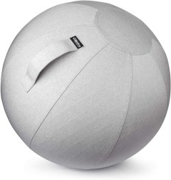 Bintiva Ball Chair