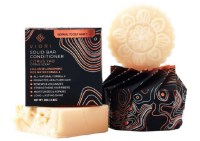 Viori Hair Shampoo & Conditioner Bar Set